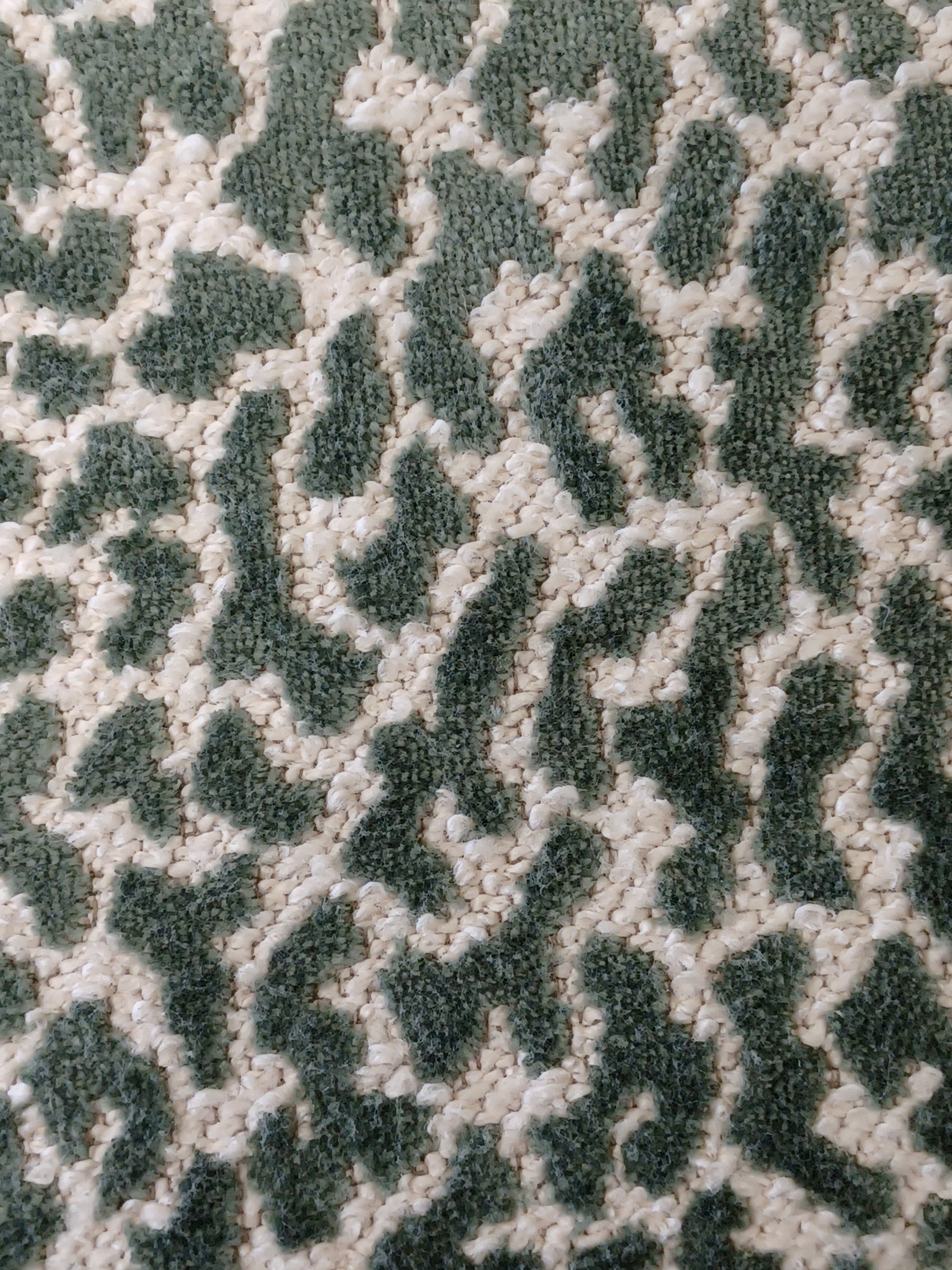 1947 Hocker